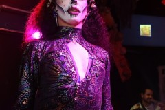 bigtopsundays11-2-271