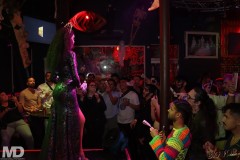 bigtopsundays11-2-276
