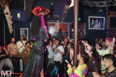 bigtopsundays11-2-280