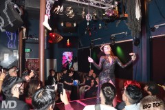 bigtopsundays11-2-282