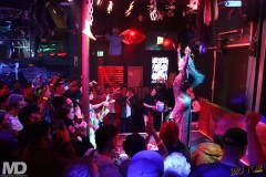 bigtopsundays11-2-284