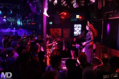 bigtopsundays11-2-289