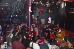 bigtopsundays11-2-291