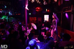 bigtopsundays11-2-298