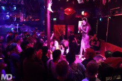 bigtopsundays11-2-302