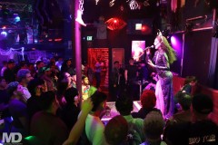 bigtopsundays11-2-305