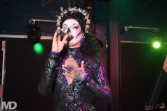 bigtopsundays11-2-317