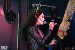 bigtopsundays11-2-319