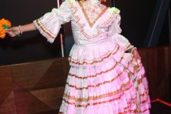 bigtopsundays11-2-359