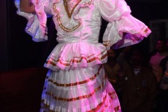 bigtopsundays11-2-366