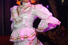 bigtopsundays11-2-369