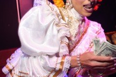 bigtopsundays11-2-372