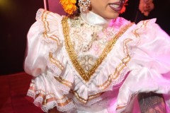 bigtopsundays11-2-380