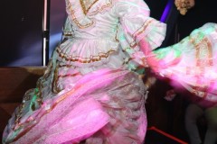 bigtopsundays11-2-385