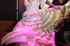 bigtopsundays11-2-395