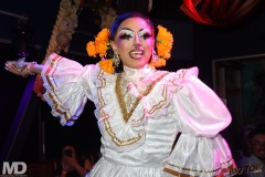 bigtopsundays11-2-410