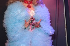 bigtopsundays11-2-414