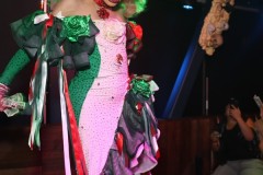 bigtopsundays11-2-433