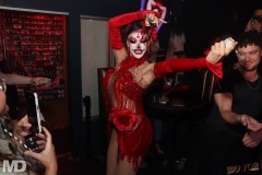 bigtopsundays11-2-500
