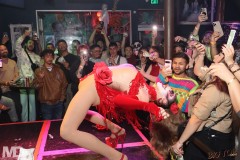 bigtopsundays11-2-522