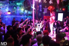 bigtopsundays11-2-556