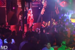 bigtopsundays11-2-583