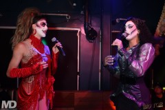 bigtopsundays11-2-600