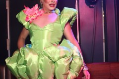 bigtopsundays11-2-619