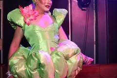 bigtopsundays11-2-628