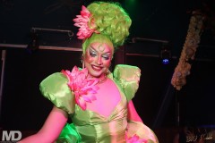 bigtopsundays11-2-632