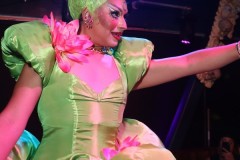 bigtopsundays11-2-634