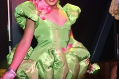 bigtopsundays11-2-637