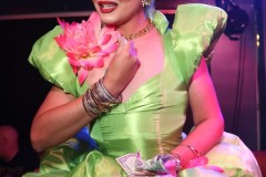 bigtopsundays11-2-642