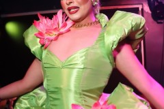 bigtopsundays11-2-648