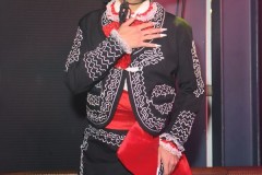 bigtopsundays11-2-652