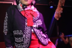 bigtopsundays11-2-664