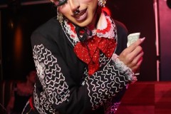 bigtopsundays11-2-670