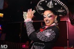 bigtopsundays11-2-672