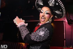 bigtopsundays11-2-673