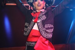 bigtopsundays11-2-686