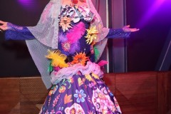 bigtopsundays11-2-690