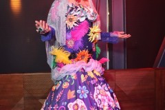 bigtopsundays11-2-691