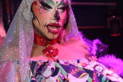 bigtopsundays11-2-699