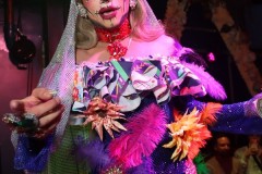 bigtopsundays11-2-701