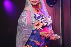 bigtopsundays11-2-710