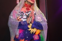 bigtopsundays11-2-716