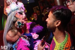 bigtopsundays11-2-730