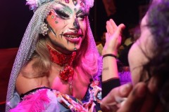 bigtopsundays11-2-732