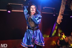 bigtopsundays11-2-743