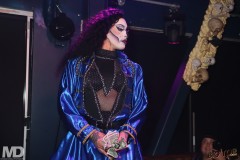 bigtopsundays11-2-759